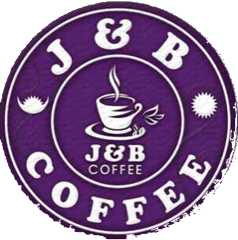 J&B Academy